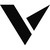 VeronaLabs logo