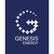 Genesis Energy logo