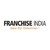 Franchise India Holdings Limited logo