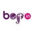 BOP GROUP logo