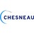 CHESNEAU logo