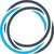 VIA AM logo