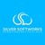 Silver Softworks: Salesforce Summit Partner logo