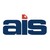 AIS | Advanced Imaging Solutions logo