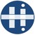 HITECH Computer Solutions, Inc. logo