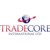 Tradecore International logo