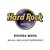 Hard Rock Hotel Riviera Maya logo