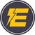 Enercon logo