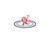 Gano Excel logo