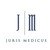 Juris Medicus, LLC logo