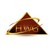 Haven Wealth Group, LLC logo