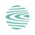 Lakewood Investment Management logo