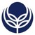 INCATEMA logo