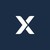 Xelya logo