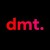 Digital Media Team logo