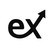 exponentiel.ai logo