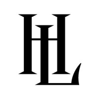 The High Line Hotel logo