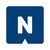 CEFP Núria logo