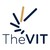 TheVIT logo