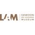 LAM museum logo