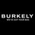 BURKELY logo