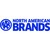 North American Brands logo