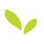 Sprigs Wear logo