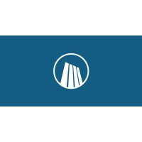 Ott Capital Ventures logo