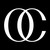 Optimist logo