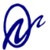 Orbits Lightwave Inc logo