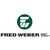 Logo di Fred Weber, Inc.