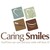 Caring Smiles logo