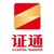 Logo di E-Capital Transfer Co. Ltd,