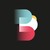 BIG HAPPY logo