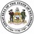 State of Delaware logo