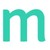 Mendelian logo