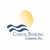Coastal Banking Company, Inc. logo