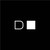 Digital House logo