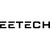 EETech logo