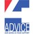 4Advice logo