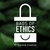 Bags of Ethics (Supreme Creations) | B Corp logo
