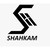 Shahkam Industries(Pvt) Ltd logo