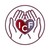 Indian Creek Foundation logo