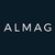 ALMAG Aluminum logo