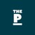 The People logo