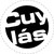 CUYLAS logo