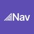 Nav Technologies, Inc. logo