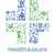 HealthAssure logo