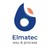 Elmatec logo