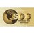 Solution One Services logo